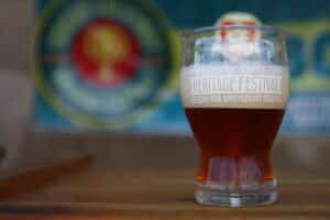 Craftbier in den USA