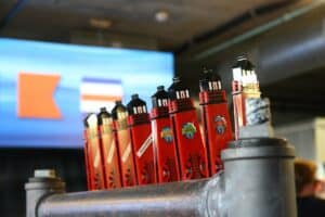 Craftbier in den USA