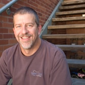 Chris Swersey, Organisator des World Beer Cups, Wettbewerb der Superlative