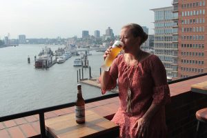 Alkoholfreies Craftbier im Test