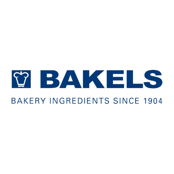 BAKELS Gruppe Pressefach