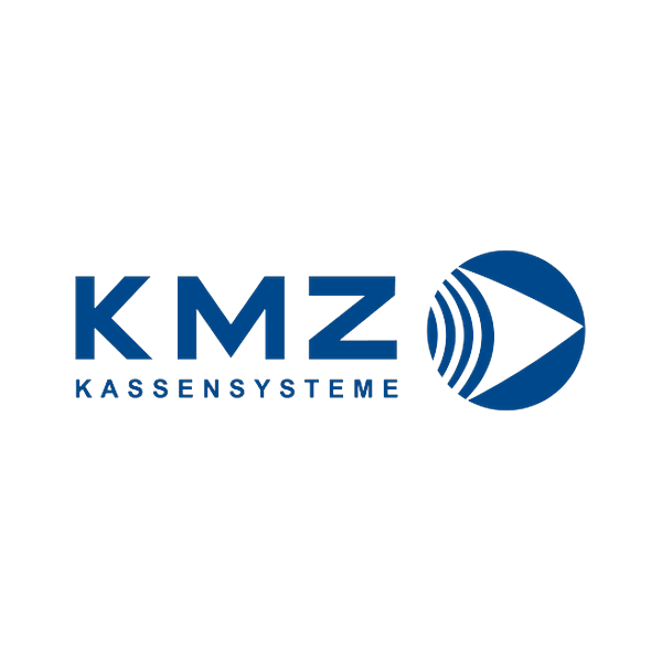 KMZ Pressefach