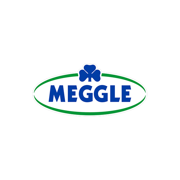 Meggle Pressefach