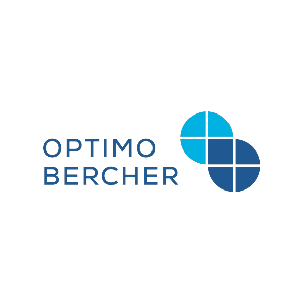 OptimoBercher Pressefach