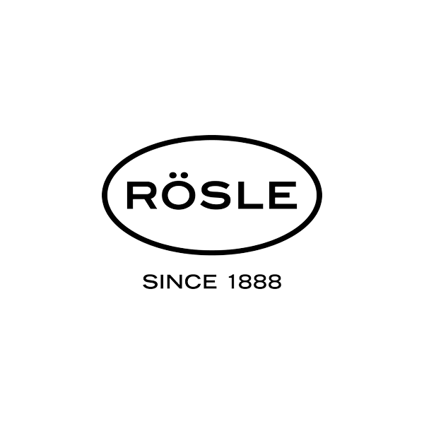 Rösle Pressefach