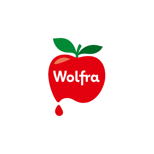 Wolfra Pressefach