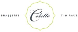 Top 5 München kulinarisch: Brasserie Colette Tim Raue