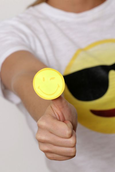 Social Media 2026: UGC-Content